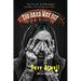 The Hard Way Out: My Life with the Hells Angels and Why I Turned Against Them