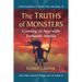 The Truths of Monsters: Coming of Age with Fantastic Media