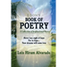Edon's Book of Poetry