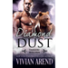 Diamond Dust