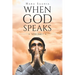 When God Speaks: Volume 1