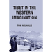 Tibet in the Western Imagination