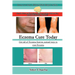 Eczema Cure Today - Get rid of Eczema forever natural ways to cure Eczema