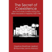 The Secret of Coexistence: Jews and Arabs in Haifa During the British Mandate in Palestine,1920-1948