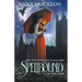 Spellbound