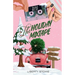 The Holiday Mixtape