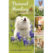 Natural Healing for Dogs