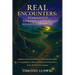 Real Encounters: Authentic Stories from Medieval Times to the Present Day - A Comprehensive Collection of Documented Experiences Across All Thirty-Two