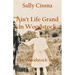 Ain't Life Grand in Woodstock
