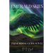 Emerald Skies