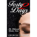 Forty 2 Days