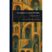 Stained Glass Work