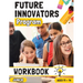 Future Innovators Program - Junior Workbook Ages 11 - 14 Years
