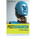 Posthumanism