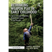 Rethinking Weapon Play in Early Childhood: How to Encourage Imagination, Kindness, and Consent in Your Classroom