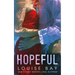 Hopeful
