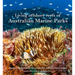 Australian Marine Parks