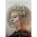 Akata Woman