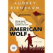 American Wolf: From Nazi refugee to American spy. A true story