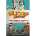What The S.E.L?: A Parent's Roadmap to Understanding Social and Emotional Learning