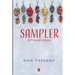 Sampler: Fifty Short Stories
