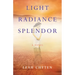 Light Radiance Splendor