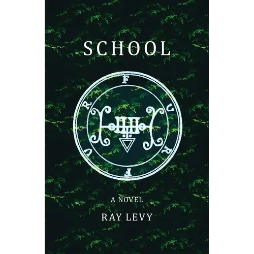 School