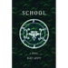 School
