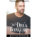 The Diva's Bodyguard