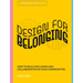 Design for Belonging: How to Build Inclusion and Collaboration in Your Communities