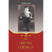 An Orphan's Chronicle