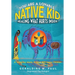 You Are A Loveable Native Kid Healing What Hurts Inside