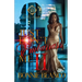 Just Don't Embarrass Me 2: An African American Romance