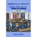 America's Conduct - Photo Edition: Inner City Escort
