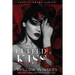 Cuffed Kiss