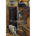 The Author's Effects: On Writer's House Museums