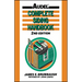 Complete Siding Handbook