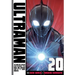 Ultraman, Vol. 20