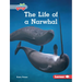 The Life of a Narwhal