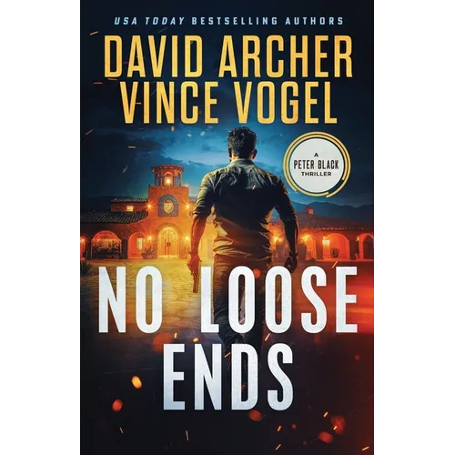 No Loose Ends