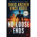 No Loose Ends