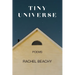 Tiny Universe
