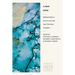 A New Song: Biblical Hebrew Poetry as Jewish and Christian Scripture