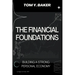 The Financial Foundations: Building a Strong Personal Economy