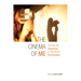 The Cinema of Me: The Self and Subjectivity in First Person Documentary