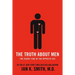 The Truth about Men