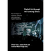 Digital Art through the Looking Glass: New strategies for archiving, collecting and preserving in digital humanities