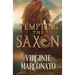 Tempting the Saxon