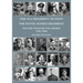The 35th Regiment of Foot, the Royal Sussex Regiment: Military Honours and Awards 1701-1966
