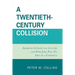 Twentieth-Century Collision: American Intellectual Culture and Pope John Paul II's Idea of a University